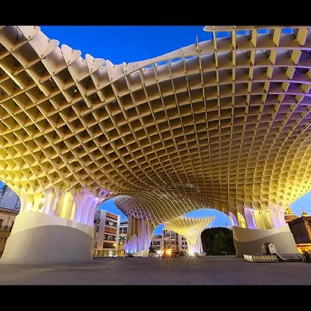 San Lorenzo Luxury Suites-2