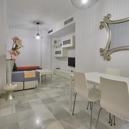 TWO BEDROOMS Leonor Dávalos-2