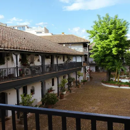 Vista Corral del Conde-3