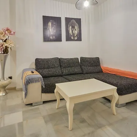TWO BEDROOMS Leonor Dávalos-3