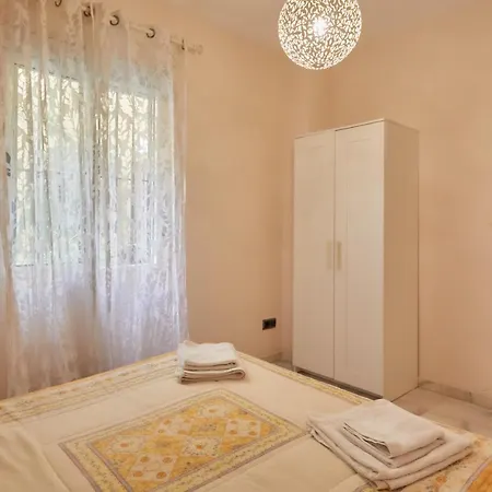 TWO BEDROOMS Leonor Dávalos-2