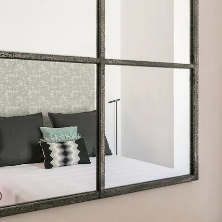 Green-Apartments Sierpes Luxury Suites-2