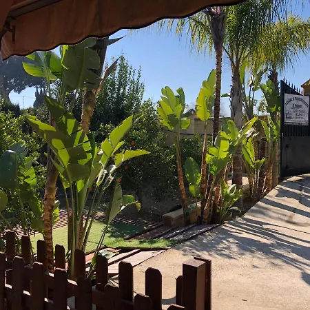 Casa de madera el oasis el palomar-3