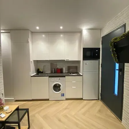 precioso apartamento funcional-3