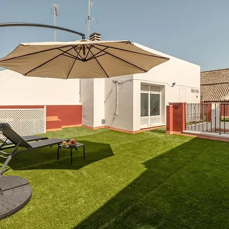 Hommyhome San Esteban-2
