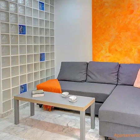 Residencial Torres-2
