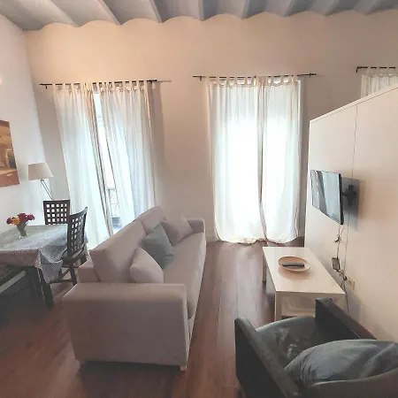 Apartamentos Quintero-2