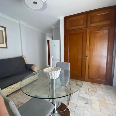 acogedor apartamento placentines-3