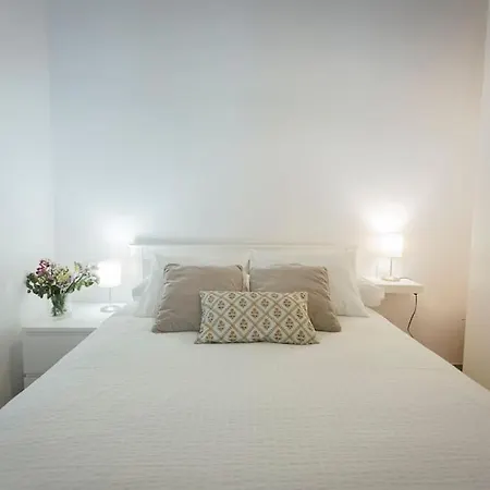 One&Lux Gran Poder - Cozy Twin Bedroom Central Apartment-3
