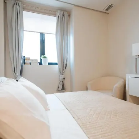 Acogedor Apartamento José Laguillo.-3