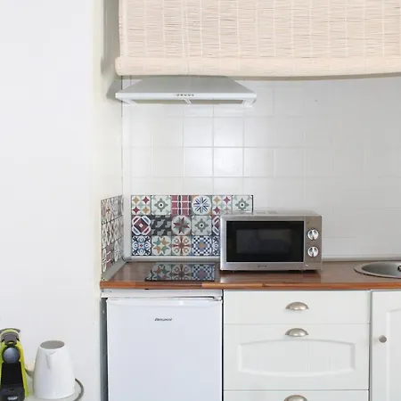 Catedral Olehousing-2