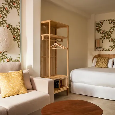 Bypillow Residence Abril-2