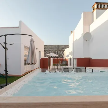 Hommyhome San Esteban-3
