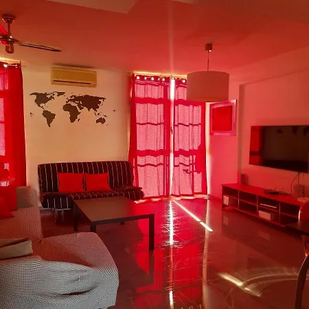 Espacioso Duplex-2