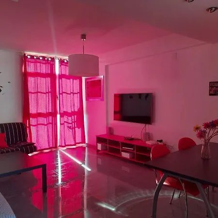 Espacioso Duplex-3