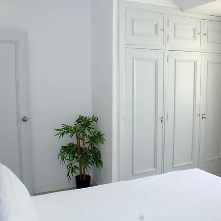 Catedral Olehousing-3