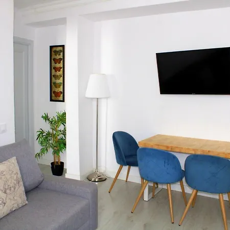 Catedral Olehousing-3