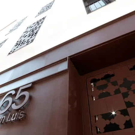 Estudio En Pleno Centro De Sevilla By Msholidays-3