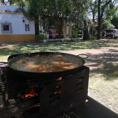 Finca El Naranjo-2