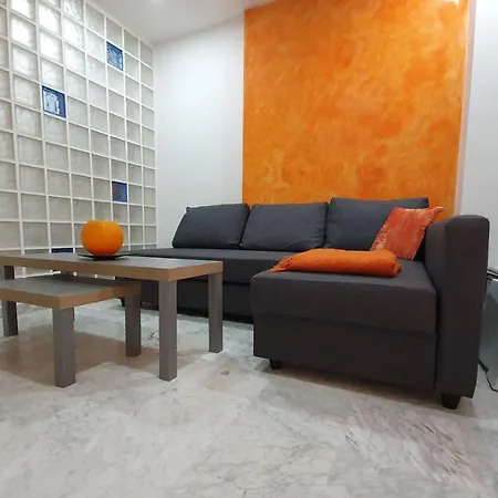 Residencial Torres-3