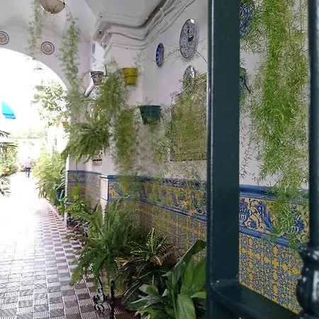 Carmona&House-3