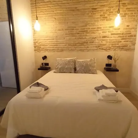 Carmona&House-2
