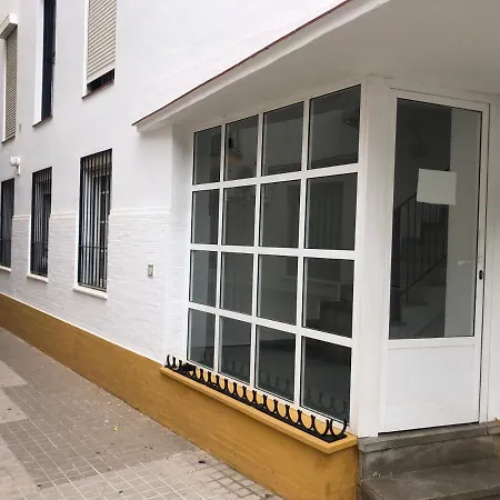 Apartamento Plaza Santa Lucia RENOVADO FEBRERO 2025-2