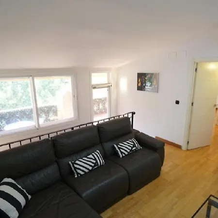 Duplex Puerta Carmona - Kainga Homes-2