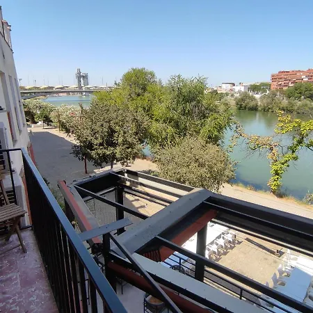 Almona Junto Al Rio - Kainga Homes-2