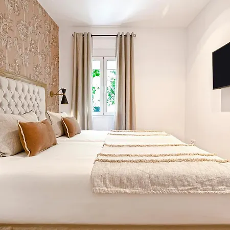 Genteel Home Aire-3