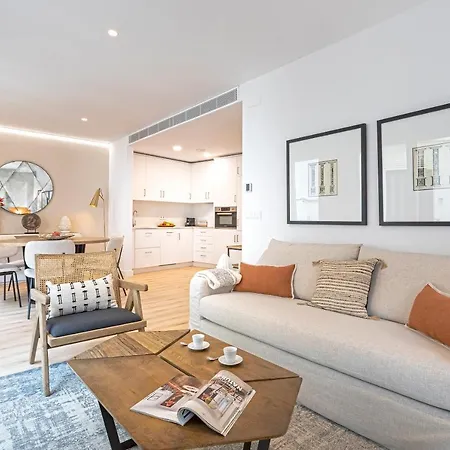 Genteel Home Aire-2