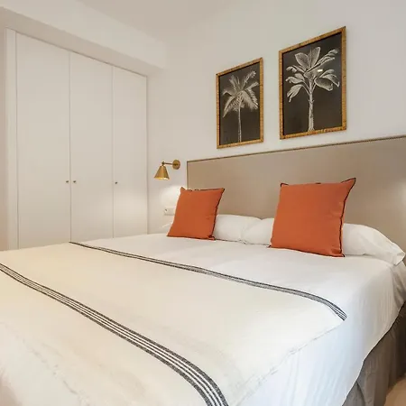 Genteel Home Aire-2