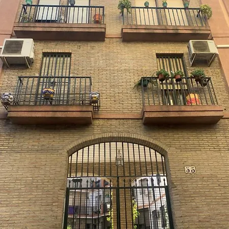 Lucia De Triana-3