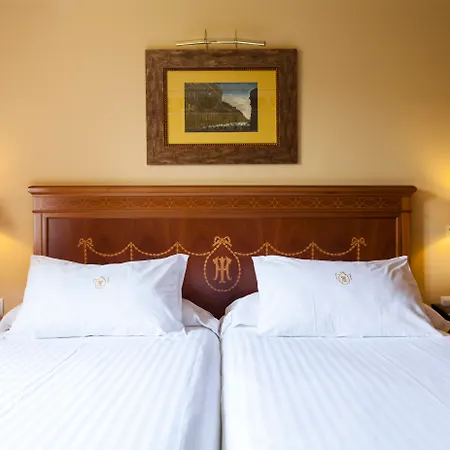 Hotel Inglaterra-2