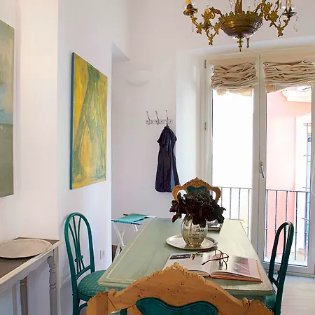 Overland Suites Catedral-3