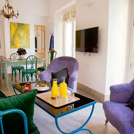Overland Suites Catedral-2