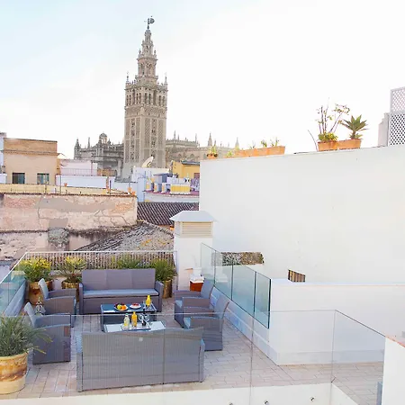 Overland Suites Catedral-3