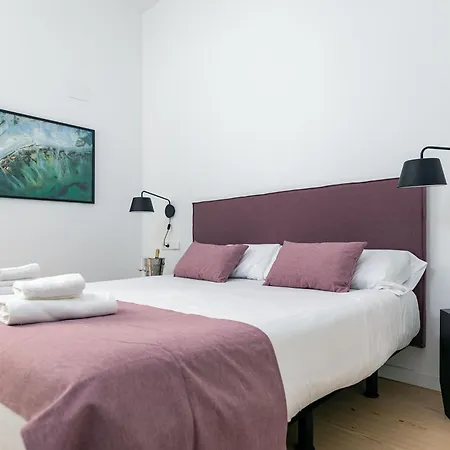 Holiday Rentals Los Salados-2