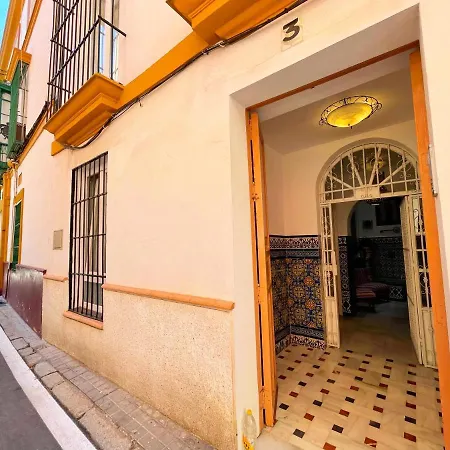 Eva Recommends Marchena-3