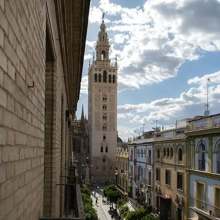Vista Catedral-3