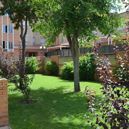 Apartamento Bonito Zona Hospital y Centro Comercial Lagoh-2