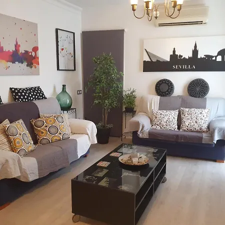 Nool Sevilla-3