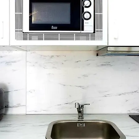 Apartamento acogedor con la mejor ubicación.-3