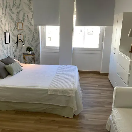 Apartamento acogedor con la mejor ubicación.-2