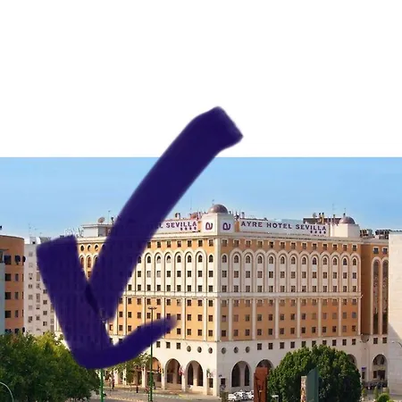 Portico Sevilla-3