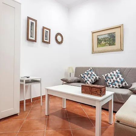 CASA DE LA LUZ -Elegante Casco Antiguo 5-Hab-11PX-2