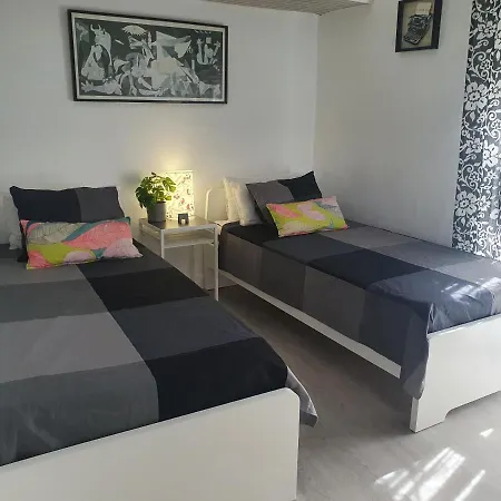Nool Sevilla-3