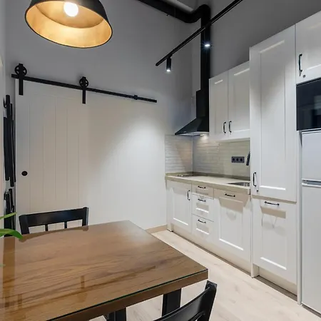 Berenguela Setas Lofts-3