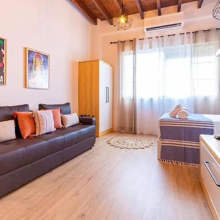 Fabie Triana Loft by Valcambre-2