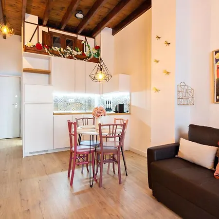 Fabie Triana Loft by Valcambre-3